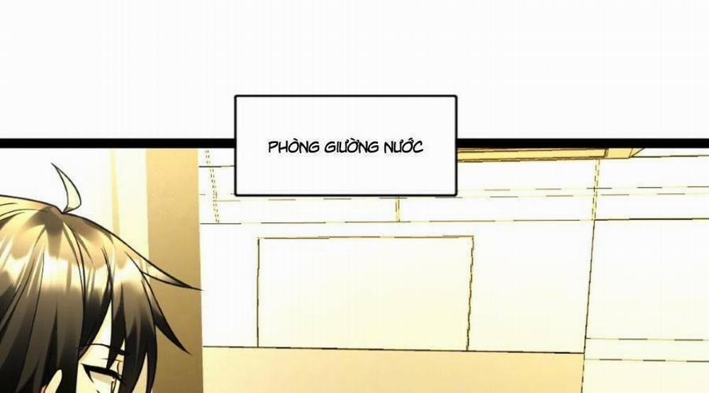 Toàn Cầu Băng Phong: Ta Chế Tạo Phòng An Toàn Tại Tận Thế 96 trang 5