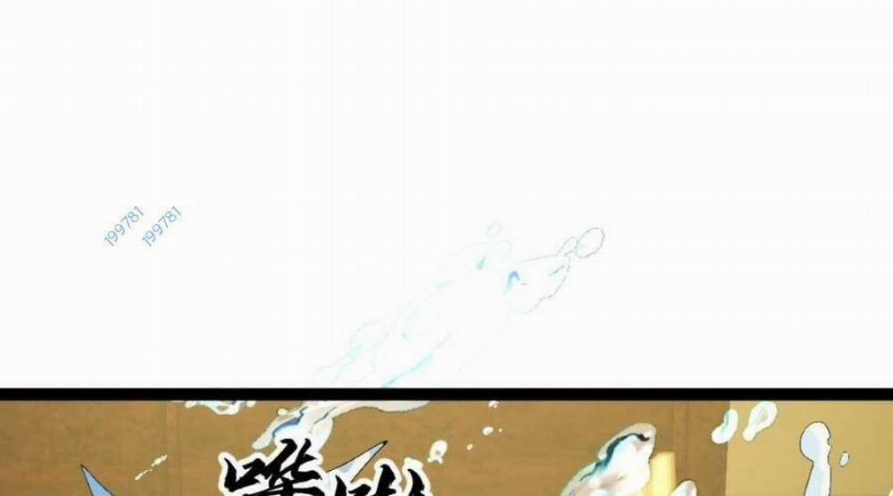 Toàn Cầu Băng Phong: Ta Chế Tạo Phòng An Toàn Tại Tận Thế 96 trang 50