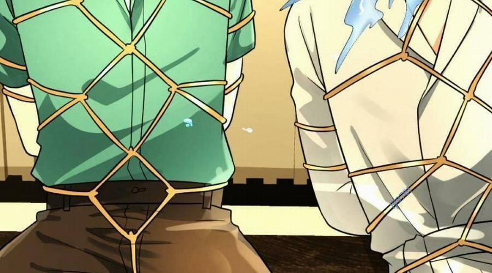 Toàn Cầu Băng Phong: Ta Chế Tạo Phòng An Toàn Tại Tận Thế 96 trang 52