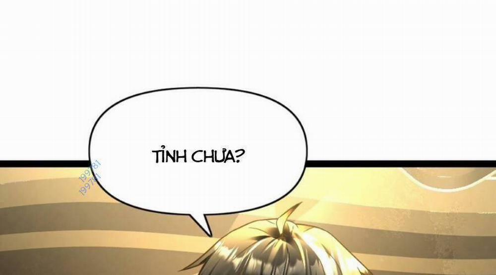 Toàn Cầu Băng Phong: Ta Chế Tạo Phòng An Toàn Tại Tận Thế 96 trang 54