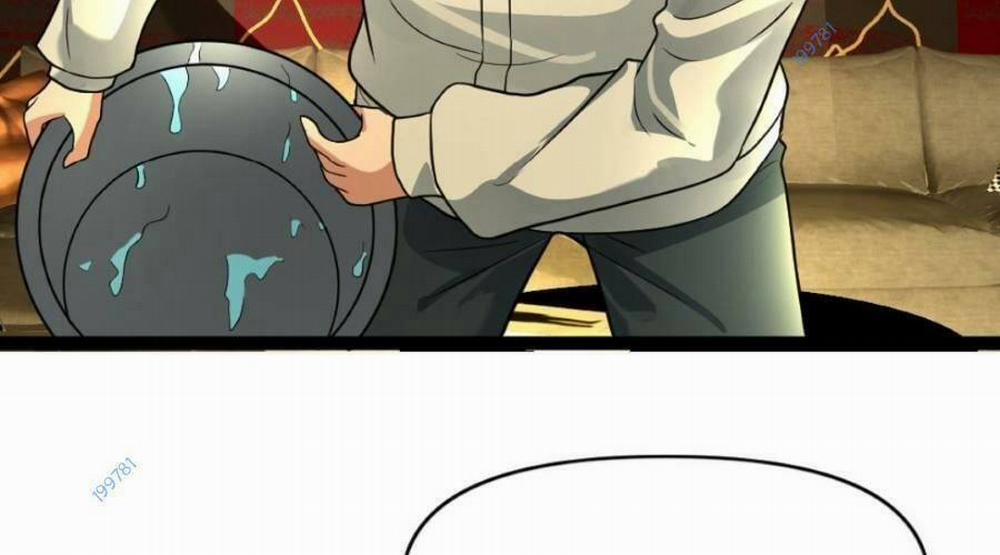 Toàn Cầu Băng Phong: Ta Chế Tạo Phòng An Toàn Tại Tận Thế 96 trang 56