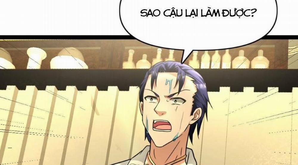 Toàn Cầu Băng Phong: Ta Chế Tạo Phòng An Toàn Tại Tận Thế 96 trang 57