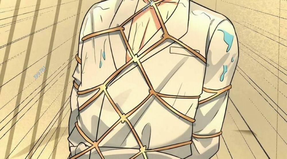 Toàn Cầu Băng Phong: Ta Chế Tạo Phòng An Toàn Tại Tận Thế 96 trang 58