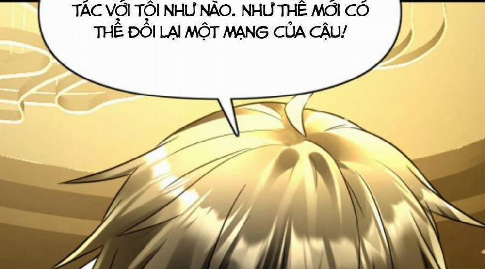 Toàn Cầu Băng Phong: Ta Chế Tạo Phòng An Toàn Tại Tận Thế 96 trang 65