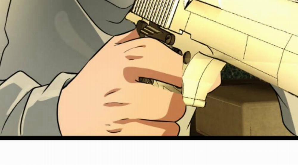 Toàn Cầu Băng Phong: Ta Chế Tạo Phòng An Toàn Tại Tận Thế 96 trang 67