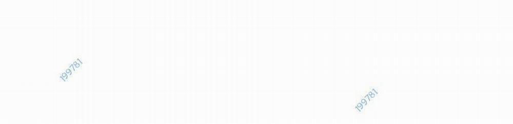 Toàn Cầu Băng Phong: Ta Chế Tạo Phòng An Toàn Tại Tận Thế 96 trang 68