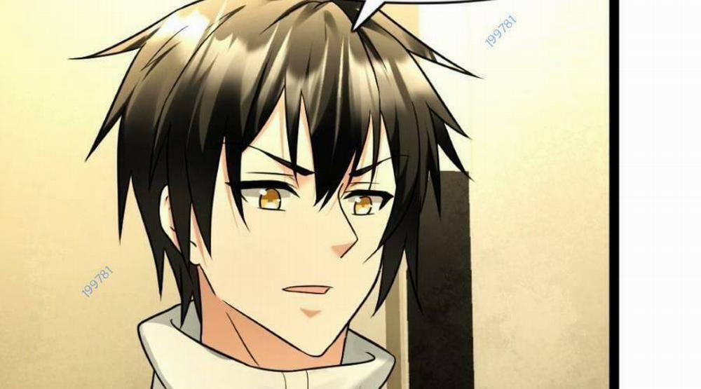 Toàn Cầu Băng Phong: Ta Chế Tạo Phòng An Toàn Tại Tận Thế 96 trang 8