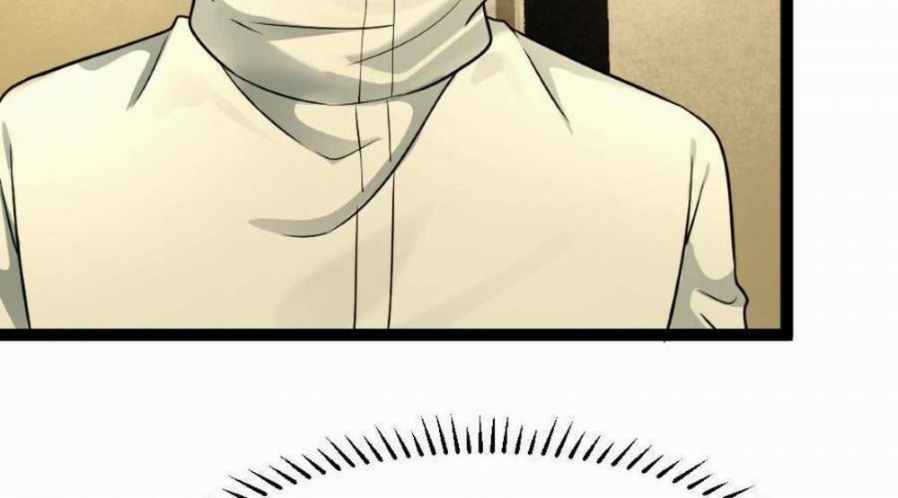 Toàn Cầu Băng Phong: Ta Chế Tạo Phòng An Toàn Tại Tận Thế 96 trang 9