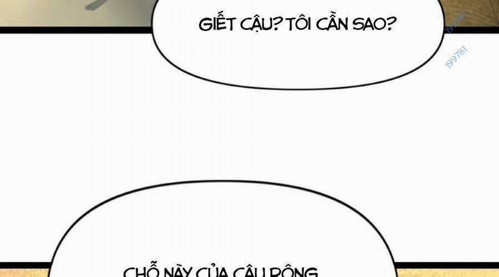 Toàn Cầu Băng Phong: Ta Chế Tạo Phòng An Toàn Tại Tận Thế 97 trang 10