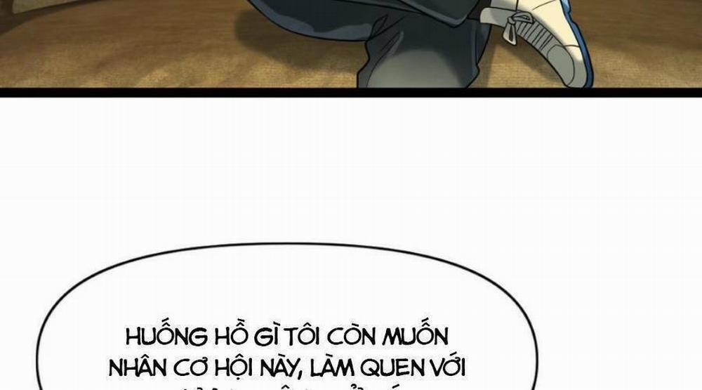 Toàn Cầu Băng Phong: Ta Chế Tạo Phòng An Toàn Tại Tận Thế 97 trang 13