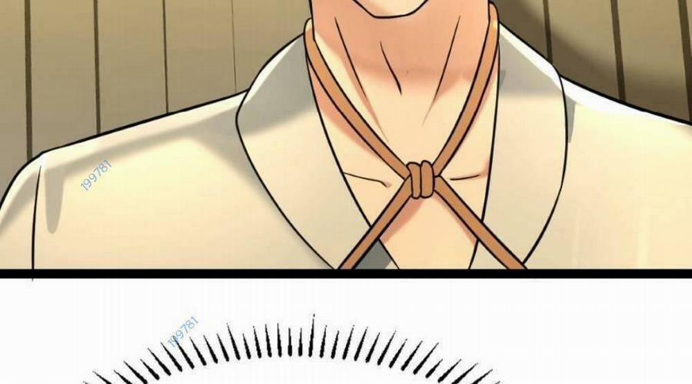 Toàn Cầu Băng Phong: Ta Chế Tạo Phòng An Toàn Tại Tận Thế 97 trang 22