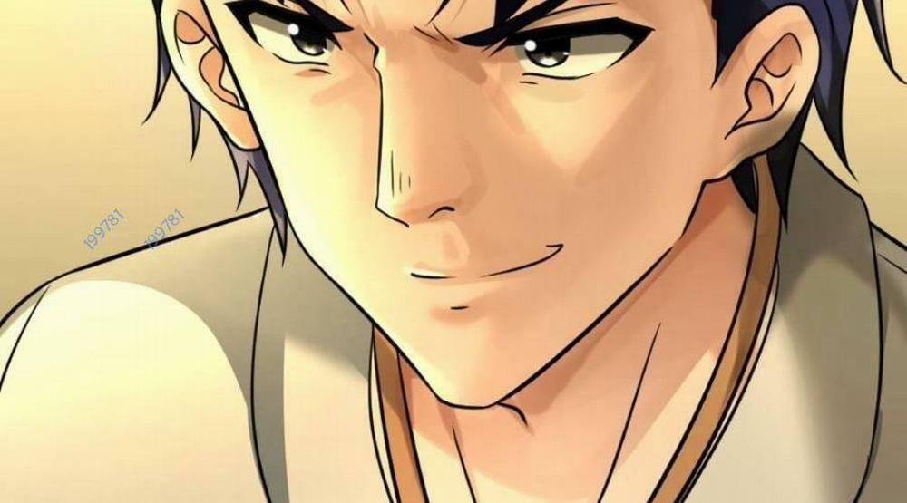 Toàn Cầu Băng Phong: Ta Chế Tạo Phòng An Toàn Tại Tận Thế 97 trang 24