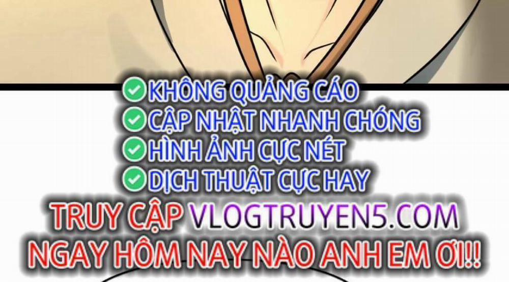 Toàn Cầu Băng Phong: Ta Chế Tạo Phòng An Toàn Tại Tận Thế 97 trang 25