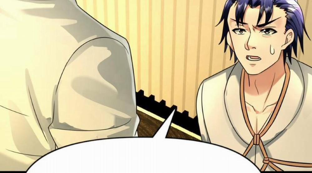 Toàn Cầu Băng Phong: Ta Chế Tạo Phòng An Toàn Tại Tận Thế 97 trang 31