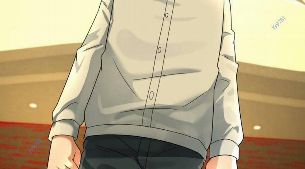 Toàn Cầu Băng Phong: Ta Chế Tạo Phòng An Toàn Tại Tận Thế 97 trang 34