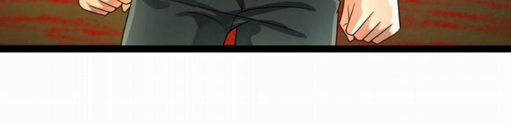 Toàn Cầu Băng Phong: Ta Chế Tạo Phòng An Toàn Tại Tận Thế 97 trang 35