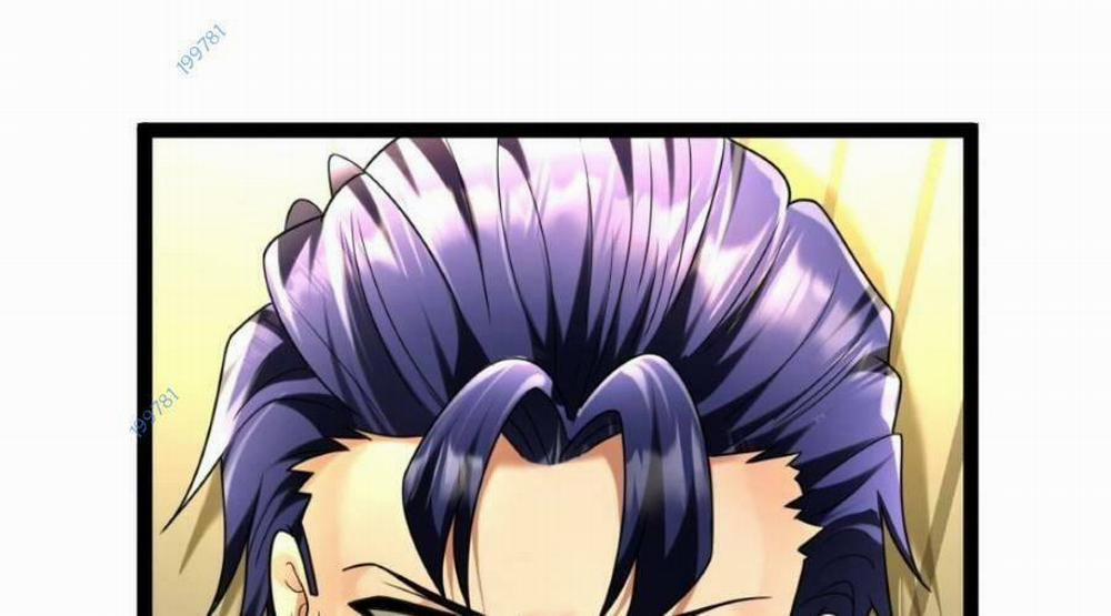 Toàn Cầu Băng Phong: Ta Chế Tạo Phòng An Toàn Tại Tận Thế 97 trang 36