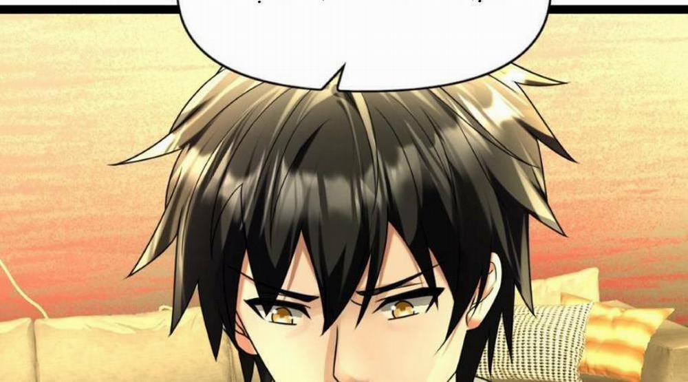 Toàn Cầu Băng Phong: Ta Chế Tạo Phòng An Toàn Tại Tận Thế 97 trang 39