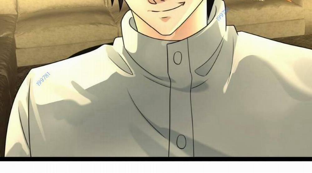 Toàn Cầu Băng Phong: Ta Chế Tạo Phòng An Toàn Tại Tận Thế 97 trang 40