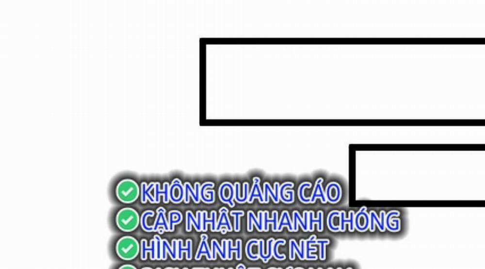 Toàn Cầu Băng Phong: Ta Chế Tạo Phòng An Toàn Tại Tận Thế 97 trang 41