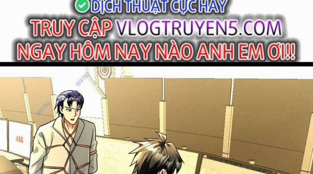 Toàn Cầu Băng Phong: Ta Chế Tạo Phòng An Toàn Tại Tận Thế 97 trang 42