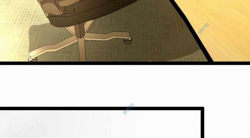 Toàn Cầu Băng Phong: Ta Chế Tạo Phòng An Toàn Tại Tận Thế 97 trang 44