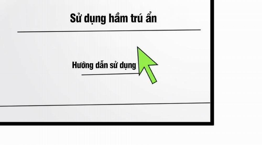 Toàn Cầu Băng Phong: Ta Chế Tạo Phòng An Toàn Tại Tận Thế 97 trang 45