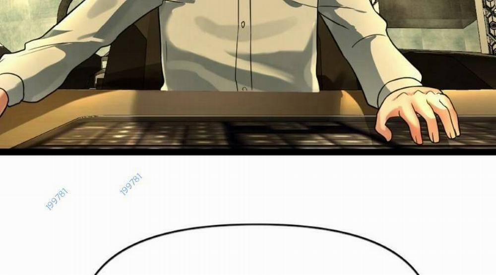 Toàn Cầu Băng Phong: Ta Chế Tạo Phòng An Toàn Tại Tận Thế 97 trang 48