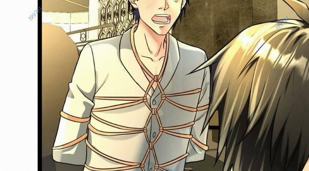 Toàn Cầu Băng Phong: Ta Chế Tạo Phòng An Toàn Tại Tận Thế 97 trang 50