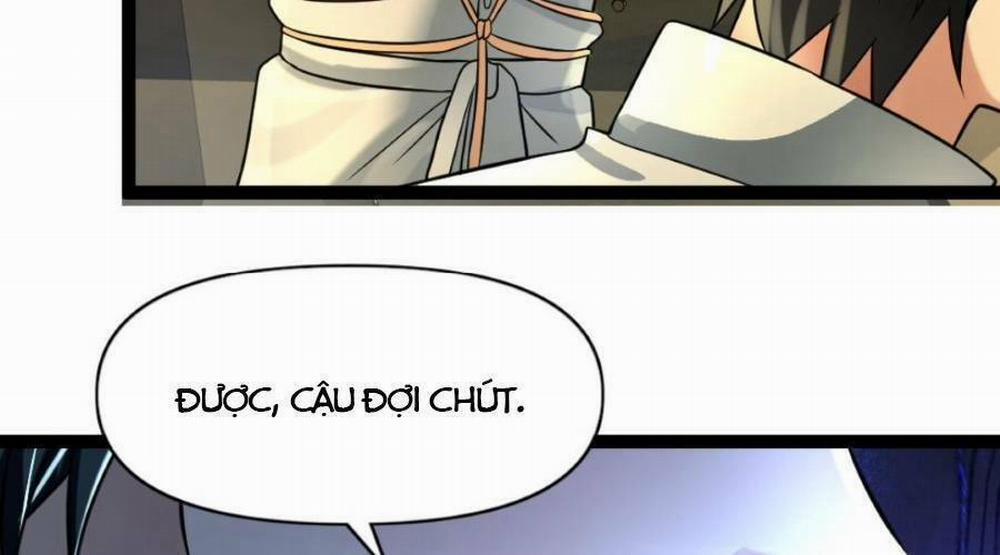 Toàn Cầu Băng Phong: Ta Chế Tạo Phòng An Toàn Tại Tận Thế 97 trang 51