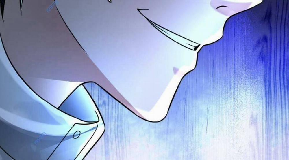 Toàn Cầu Băng Phong: Ta Chế Tạo Phòng An Toàn Tại Tận Thế 97 trang 52