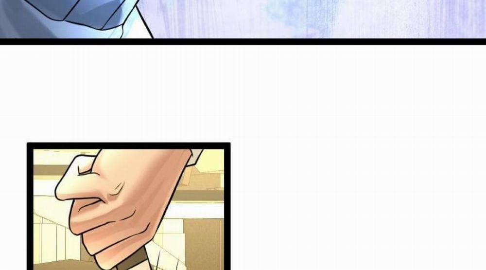 Toàn Cầu Băng Phong: Ta Chế Tạo Phòng An Toàn Tại Tận Thế 97 trang 53