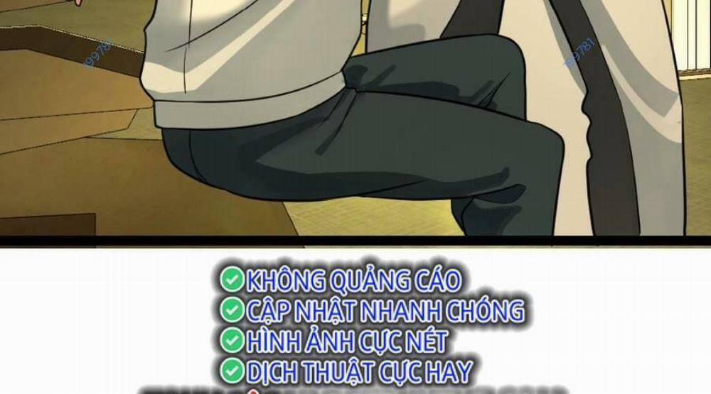 Toàn Cầu Băng Phong: Ta Chế Tạo Phòng An Toàn Tại Tận Thế 97 trang 56