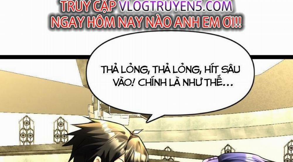 Toàn Cầu Băng Phong: Ta Chế Tạo Phòng An Toàn Tại Tận Thế 97 trang 57