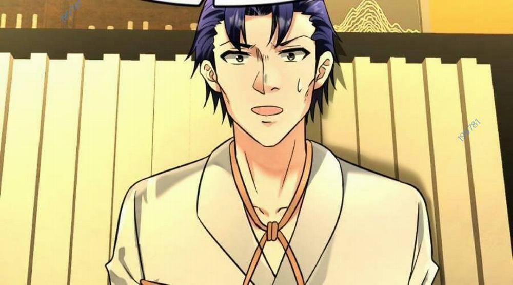 Toàn Cầu Băng Phong: Ta Chế Tạo Phòng An Toàn Tại Tận Thế 97 trang 6