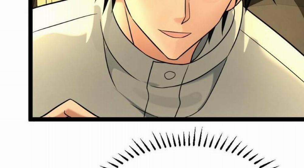 Toàn Cầu Băng Phong: Ta Chế Tạo Phòng An Toàn Tại Tận Thế 97 trang 61