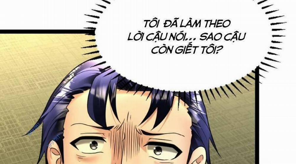 Toàn Cầu Băng Phong: Ta Chế Tạo Phòng An Toàn Tại Tận Thế 97 trang 62