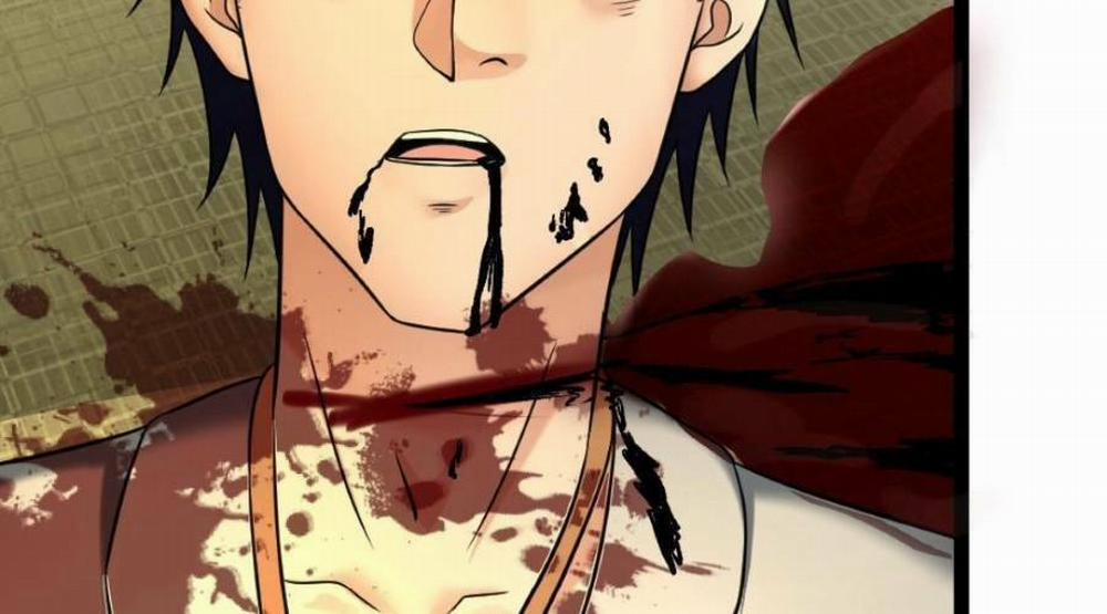 Toàn Cầu Băng Phong: Ta Chế Tạo Phòng An Toàn Tại Tận Thế 97 trang 63