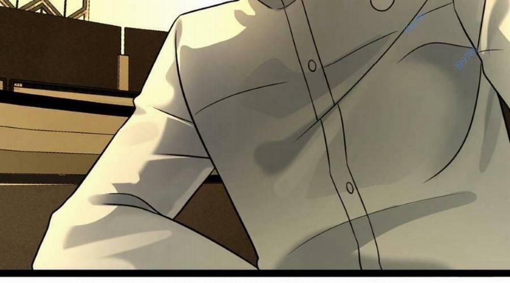 Toàn Cầu Băng Phong: Ta Chế Tạo Phòng An Toàn Tại Tận Thế 97 trang 66