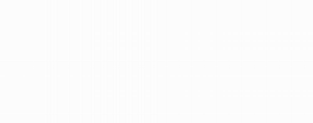 Toàn Cầu Băng Phong: Ta Chế Tạo Phòng An Toàn Tại Tận Thế 97 trang 67