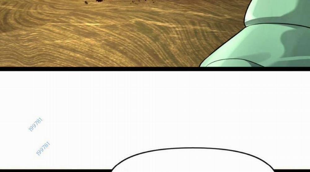 Toàn Cầu Băng Phong: Ta Chế Tạo Phòng An Toàn Tại Tận Thế 98 trang 10