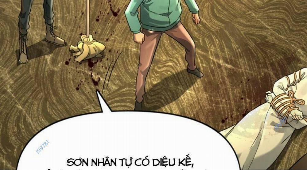 Toàn Cầu Băng Phong: Ta Chế Tạo Phòng An Toàn Tại Tận Thế 98 trang 12