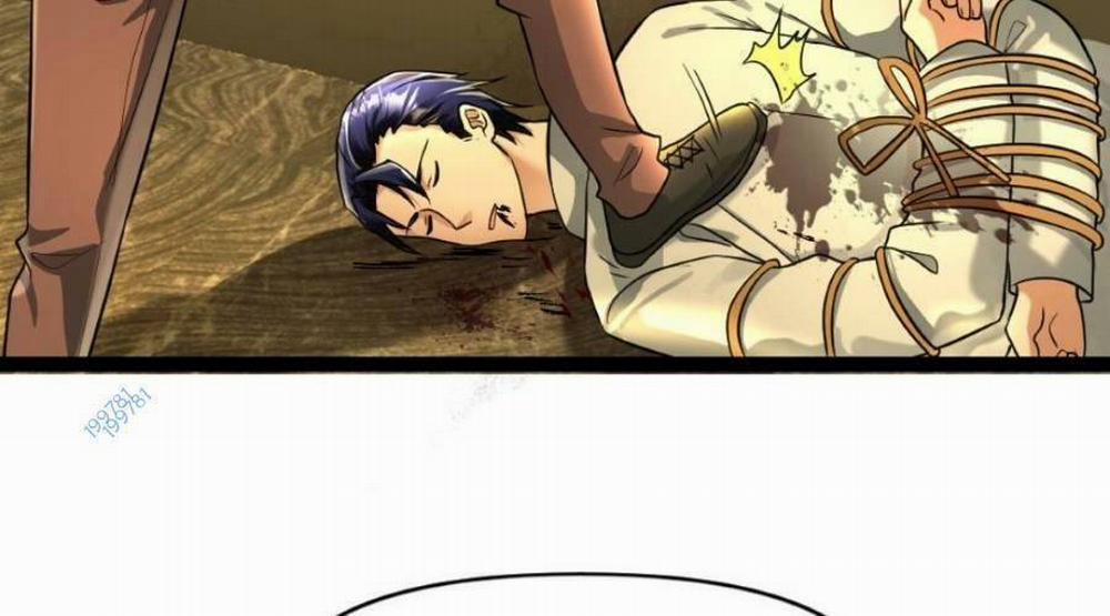 Toàn Cầu Băng Phong: Ta Chế Tạo Phòng An Toàn Tại Tận Thế 98 trang 16