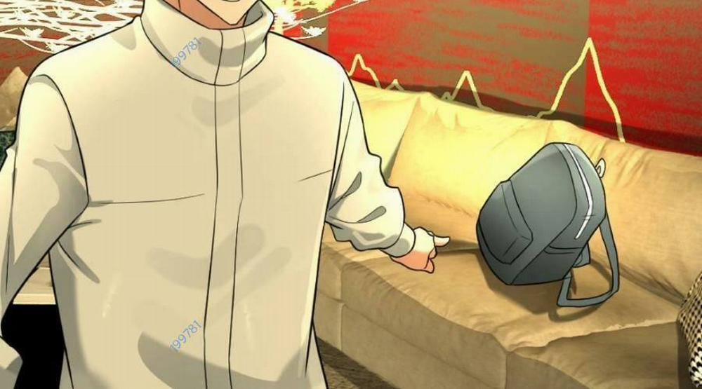 Toàn Cầu Băng Phong: Ta Chế Tạo Phòng An Toàn Tại Tận Thế 98 trang 18