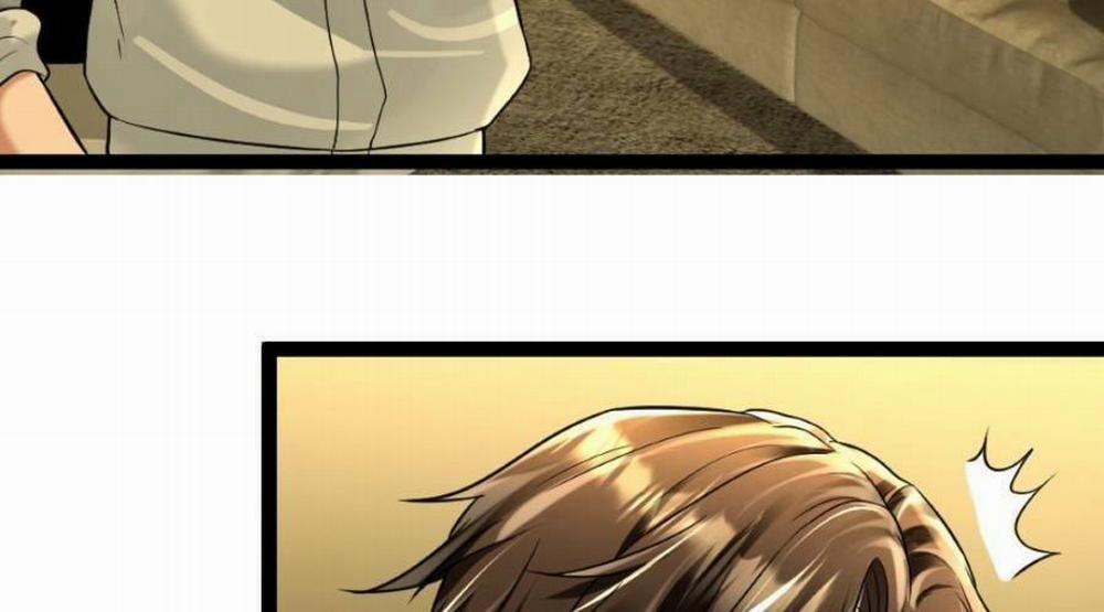 Toàn Cầu Băng Phong: Ta Chế Tạo Phòng An Toàn Tại Tận Thế 98 trang 19