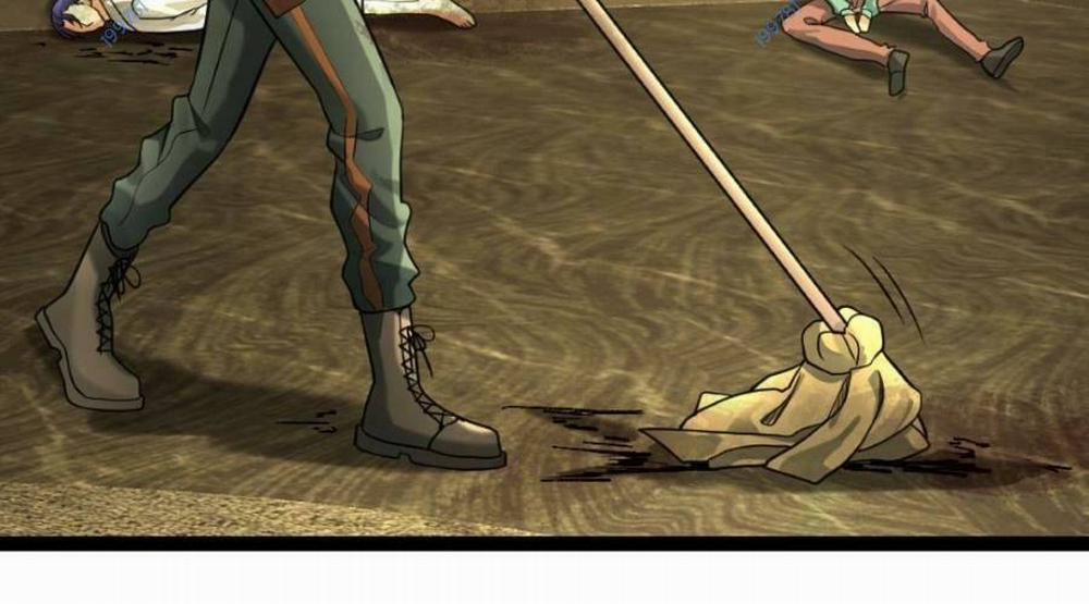 Toàn Cầu Băng Phong: Ta Chế Tạo Phòng An Toàn Tại Tận Thế 98 trang 2