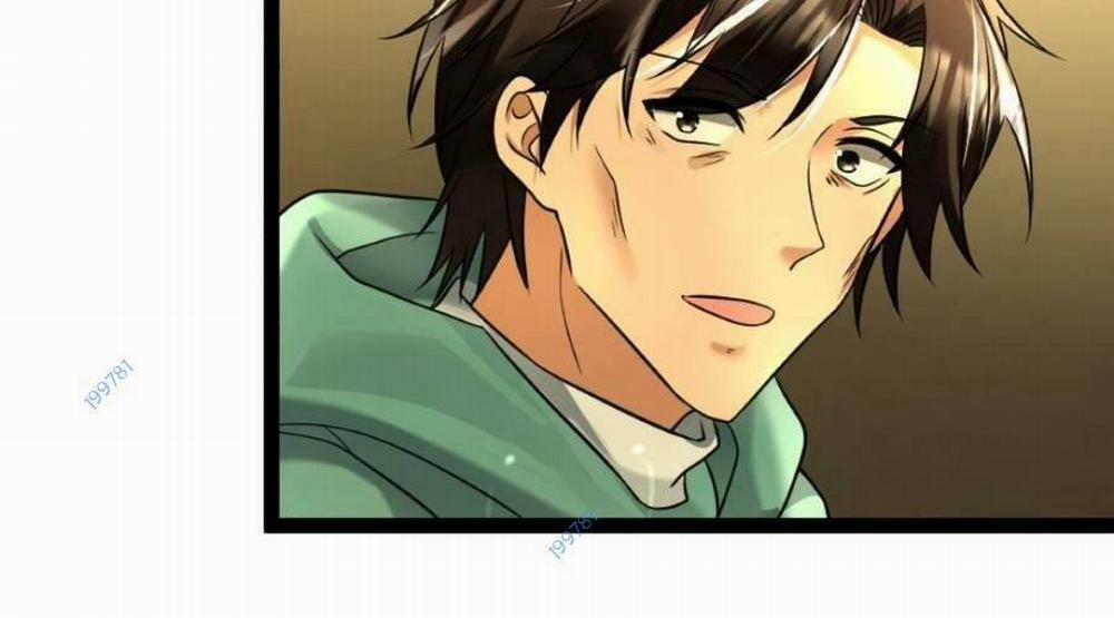 Toàn Cầu Băng Phong: Ta Chế Tạo Phòng An Toàn Tại Tận Thế 98 trang 20