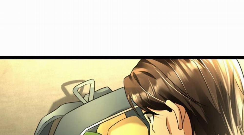 Toàn Cầu Băng Phong: Ta Chế Tạo Phòng An Toàn Tại Tận Thế 98 trang 21