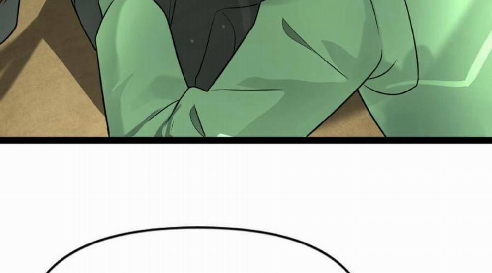 Toàn Cầu Băng Phong: Ta Chế Tạo Phòng An Toàn Tại Tận Thế 98 trang 23