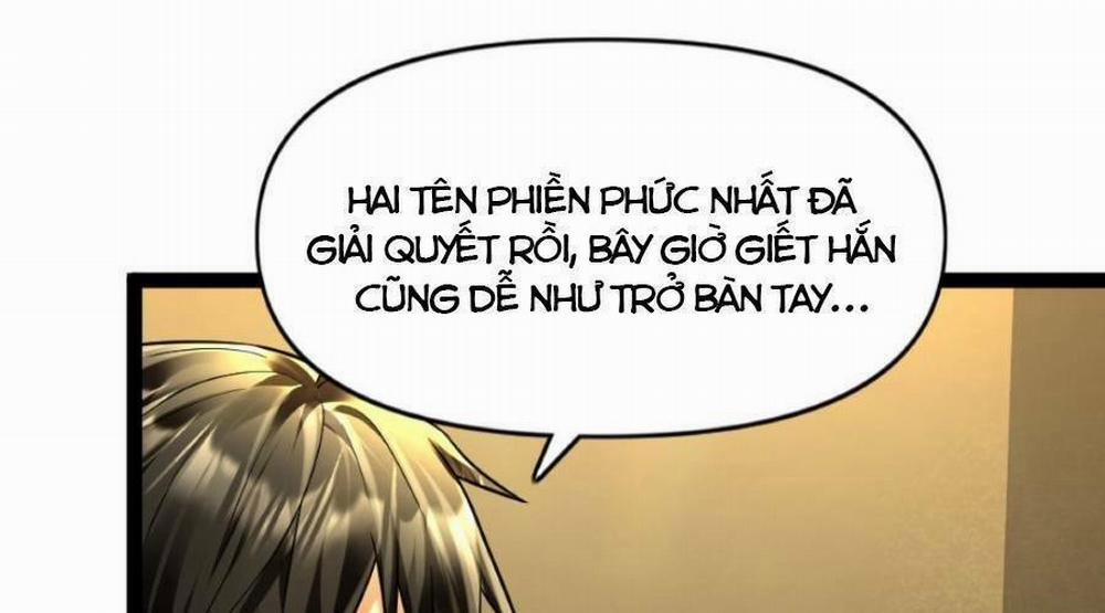 Toàn Cầu Băng Phong: Ta Chế Tạo Phòng An Toàn Tại Tận Thế 98 trang 3